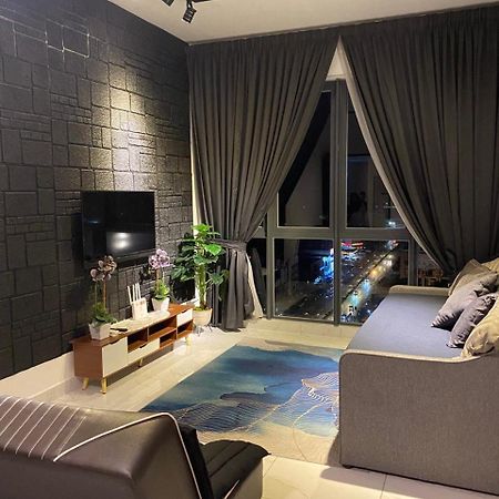 Niks Troika Homestay Kota Bharu Dış mekan fotoğraf